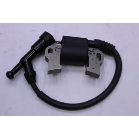 Kohler Module Spark Plug Assy 17 584 02-S